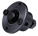 BlackStar Idler Bushing