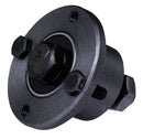 BlackStar Idler Bushing