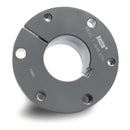 BlackStar QD Bushing
