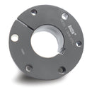 BlackStar QD Bushing