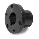 BlackStar Split Taper Bushing