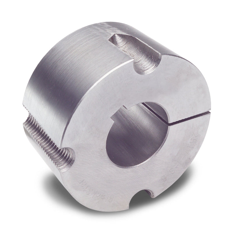 BlackStar 2517 1 15/16 2517 Taper Lock Bushing | Texas Belting