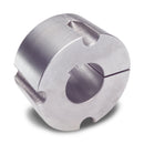 BlackStar Taper Lock Bushing