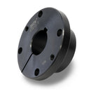 BlackStar XT Bushing