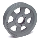 BlackStar QD Sheave