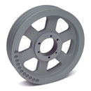 BlackStar QD Sheave