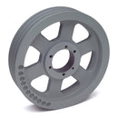 BlackStar Fixed Bore Sheave