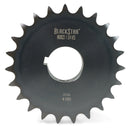 BlackStar 100 Pitch Finished Bore Sprocket