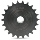 BlackStar 2082 Pitch B-Hub Sprocket