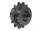 BlackStar 160 Pitch C-Hub Sprocket