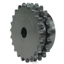 BlackStar 60 Pitch A-Plate Sprocket