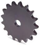 BlackStar 60 Pitch Q Sprocket