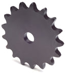 BlackStar 80 Pitch R Sprocket