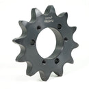 BlackStar 60 Pitch QD Sprocket