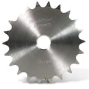 BlackStar 60 Pitch B-Hub Sprocket