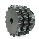 BlackStar 80 Pitch B-Hub Sprocket