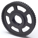 BlackStar Timing Pulley