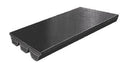 C Banded V-Belt - Megadyne 18/C173