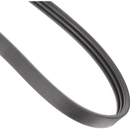 PIX 4/SPA1630 Industrial banded V-belt - SPA-section, 4-band, 1630mm
