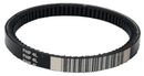Continental BOWLIN 8695 V - Belt — Automotive Section - Continental - Texas Belting and Supply