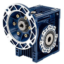 CALM30-15-1-63B14 CALM Series - Aluminum Gear Reducer