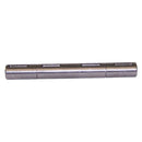CALM75-DS-IEC CALM Accessory