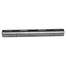 SSHDR175-OPS-DS SSHDR Accessory