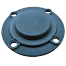 CALM90-OPC CALM Accessory