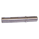 CALM40-S-IEC CALM Accessory