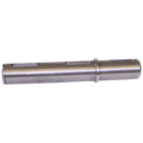 CALM40-S CALM Accessory