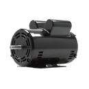 CDM2-36-56 2 HP ODP Compressor Duty Motor 56 frame