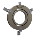 CDR-210T Grounding Rings - Inpro Current Diverter