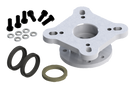 KAN-FHN97-SCF FHN Accessory