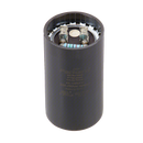 FDSC2-3 Starting Capacitors