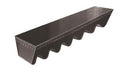 4L Cogged V-Belt - Megadyne MXV4-550