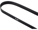 Continental BOWLIN 8555 V - Belt — Automotive Section - Continental - Texas Belting and Supply