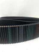 Diesel Belting D3048-8M-55 Double Sided timing belt - 8M profile, 55.0mm wide, 381T
