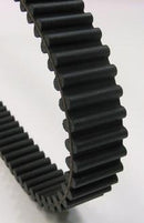 5M Timing Belt - Megadyne D1195-RPP5-10