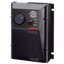 WDCCONTREV Variable Speed DC Controls for WPMDC Motor