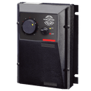 WDCCONT Variable Speed DC Controls for WPMDC Motor