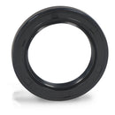 Durus 9X16X3 VG Oil Seal