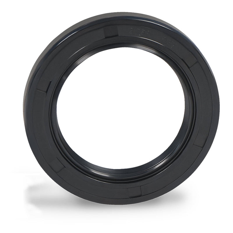 Durus 150283 SB 1.5