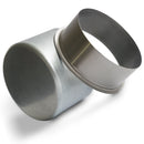 Durus 99180 Wear Sleeve