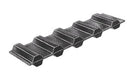 T10 Timing Belt - Megadyne 25T10/1210DL