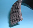 3VX Cogged V-Belt - Megadyne 3VX300