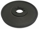 F140-8MX21-SF Powerhouse® MX Timing Pulley, 14 Teeth, 8MX Pitch