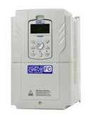 WDFC0037-4 Chassis Variable Frequency Drives