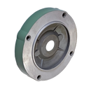 FD210TC C-Flange Kit