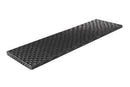 Type 400 Flat Belt (Type 400) - Megadyne 23.0M050
