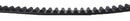 Continental 14GTR - 37 FALCON OPEN END V - Belt — 14M Section - Continental - Texas Belting and Supply